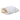 GOOPAWS 4-in-1 Cat Sack Bed Cave - Self Warming Pet Sleeping Bag for Cats & Small Dogs, Cream