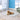 GOOPAWS Dog Cooling Mat, Waterproof Non-Slip Self-Cooling Summer Pet Blanket, Light Grey, 29x40"